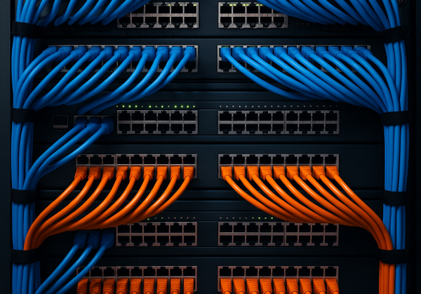 structured-cabling-blog