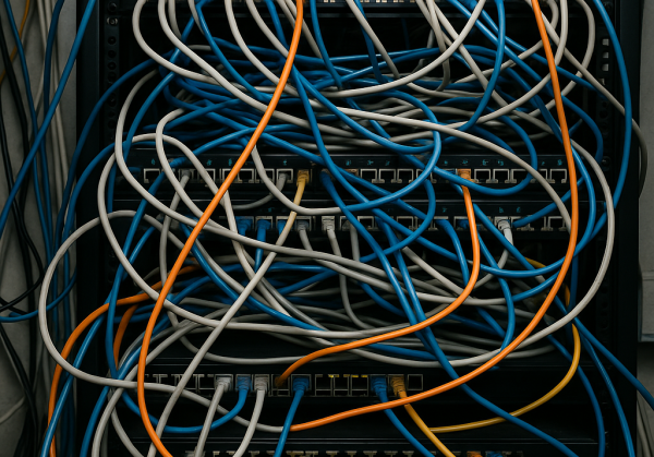 messy-cables
