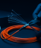 Can Fiber Optic Cables Be Repaired