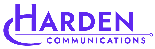 Harden Communications | Denver, Colorado Security Cameras, Cabling, and VOIP systems