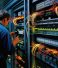 Professional Structured Cabling for Businesses: Why It Matters in 2026